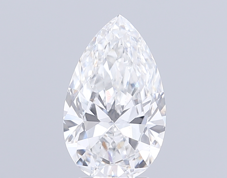 PEAR