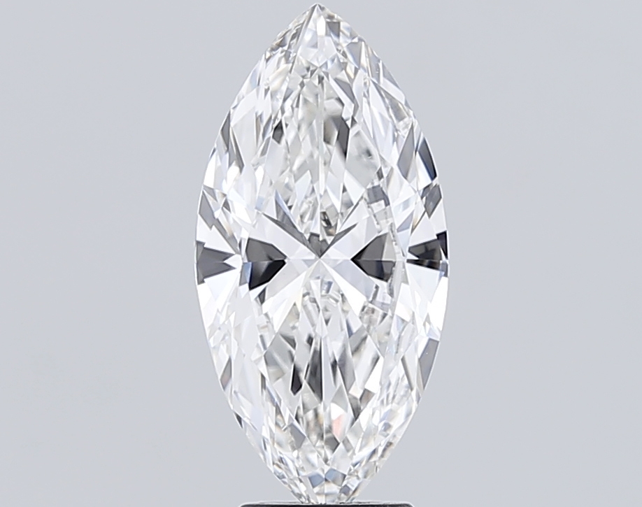 MARQUISE