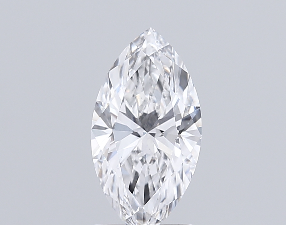 MARQUISE