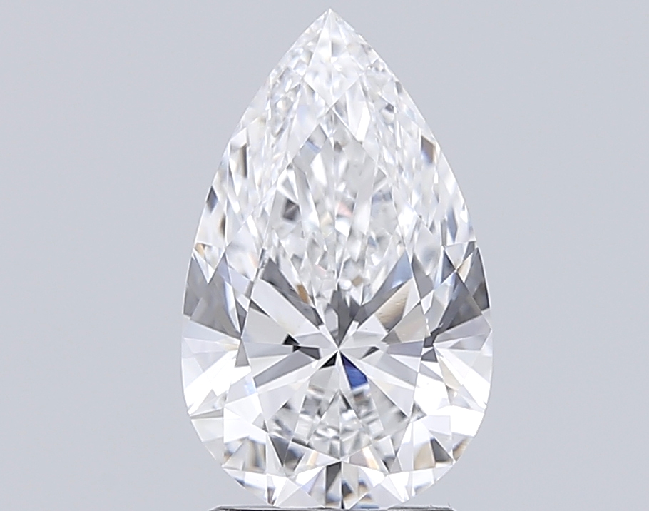 PEAR