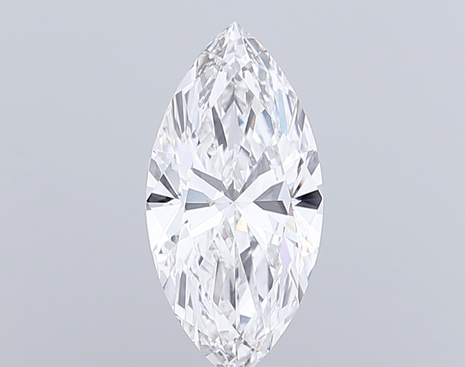MARQUISE