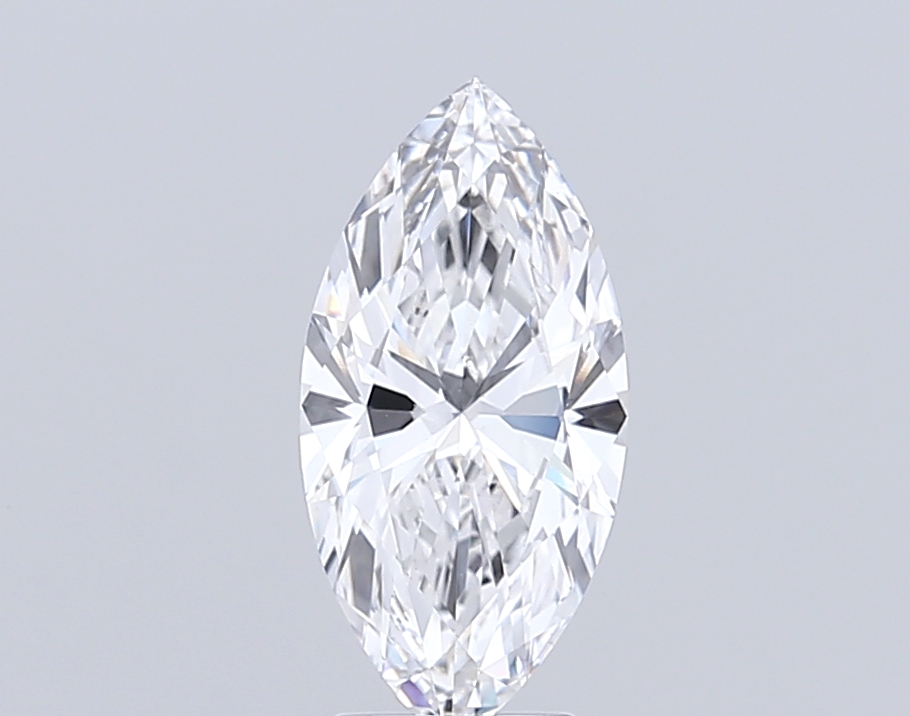 MARQUISE