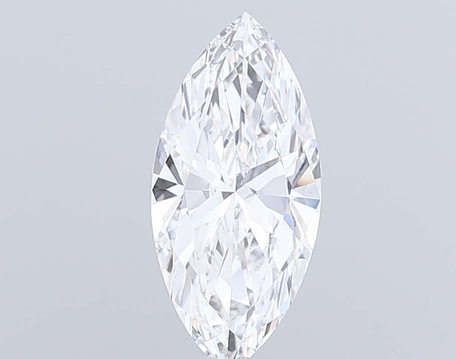 MARQUISE