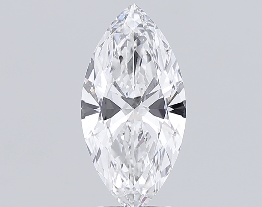 MARQUISE