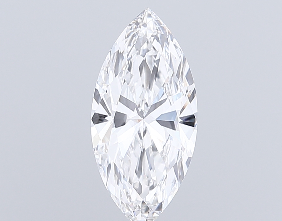 MARQUISE