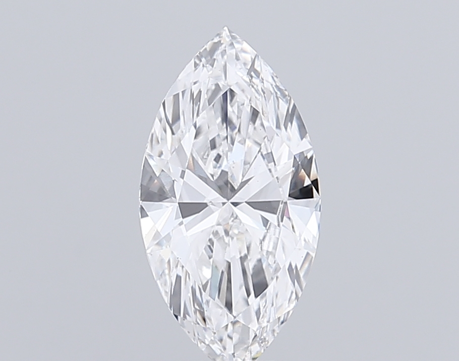 MARQUISE