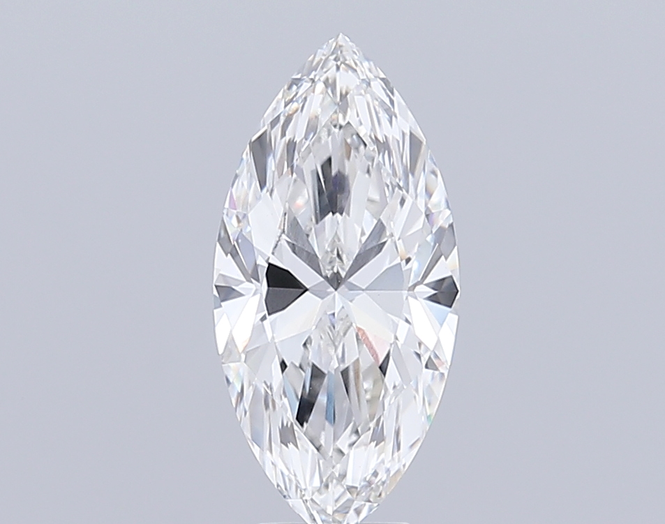 MARQUISE