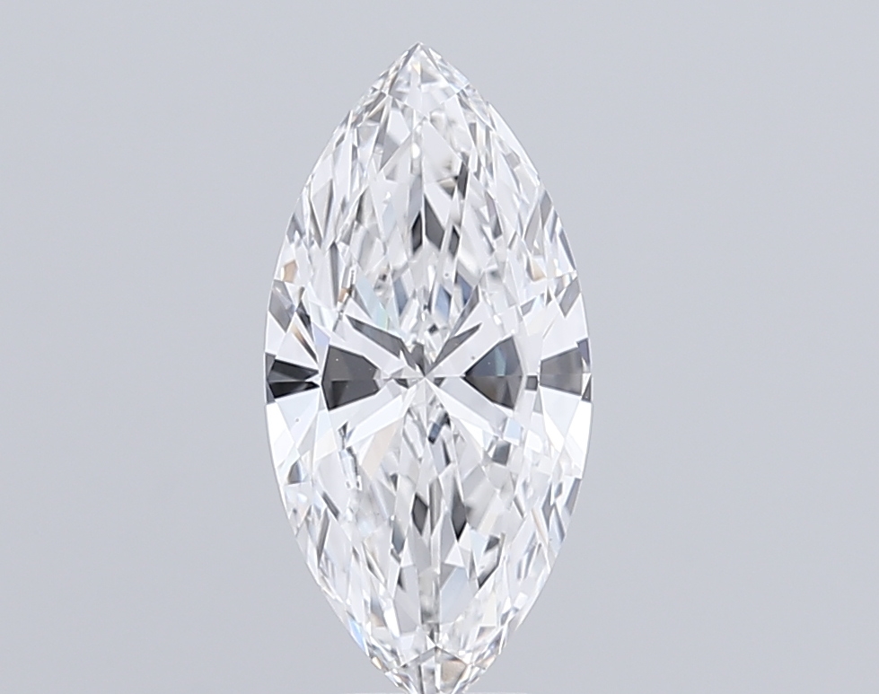 MARQUISE