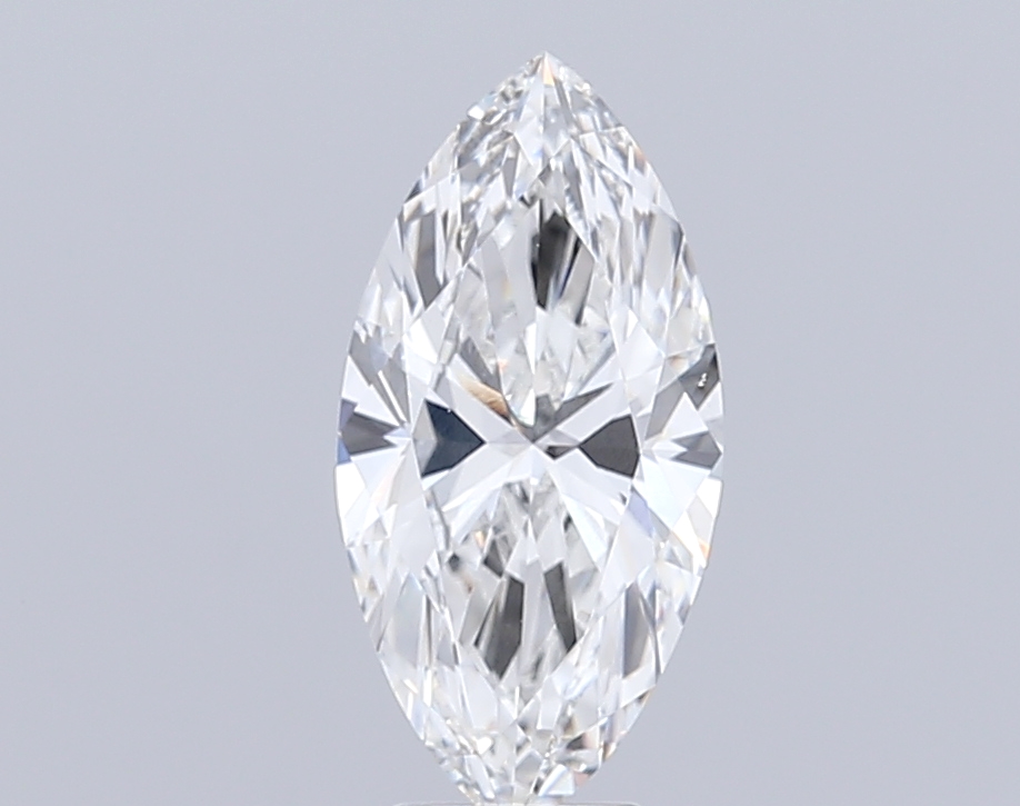 MARQUISE