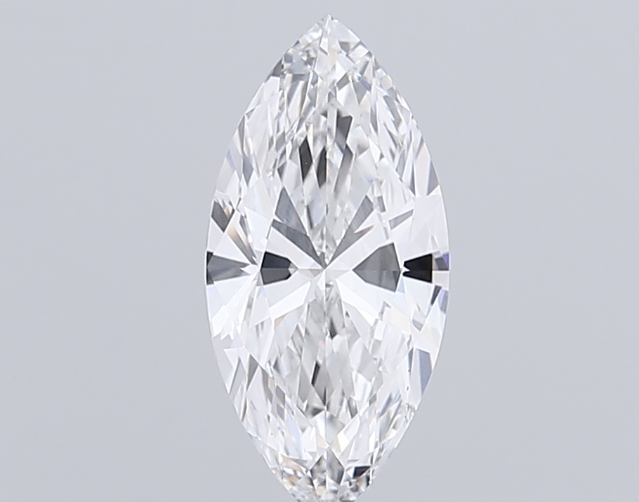 MARQUISE