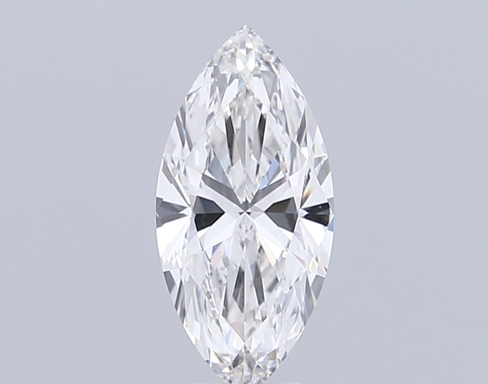 MARQUISE