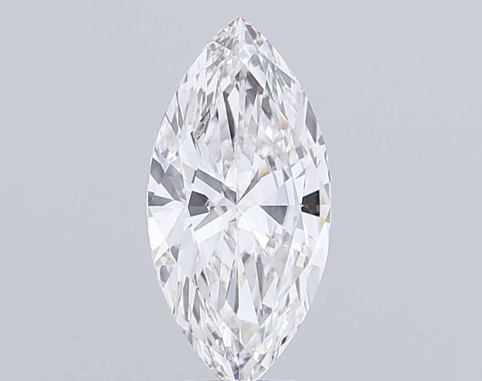 MARQUISE