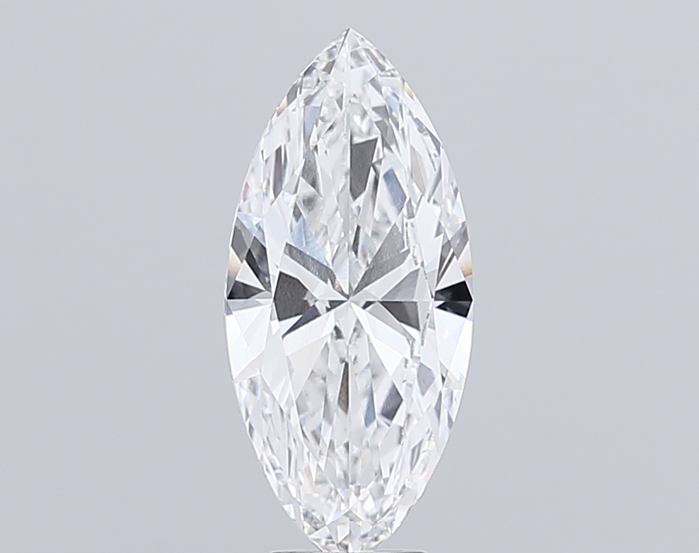 MARQUISE