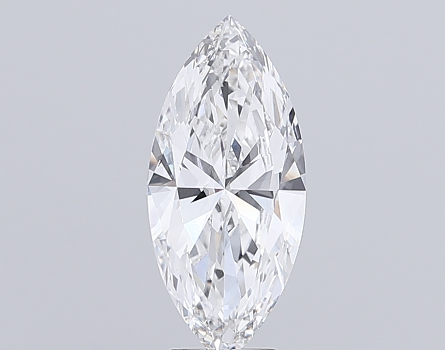 MARQUISE