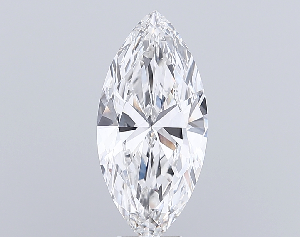 MARQUISE