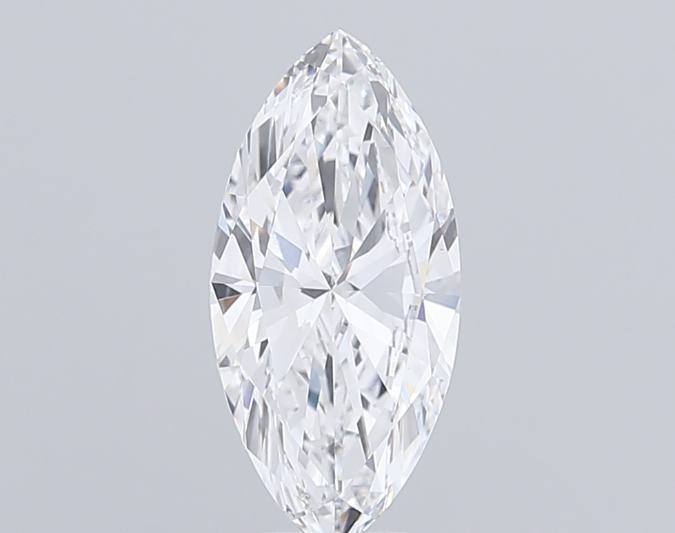 MARQUISE