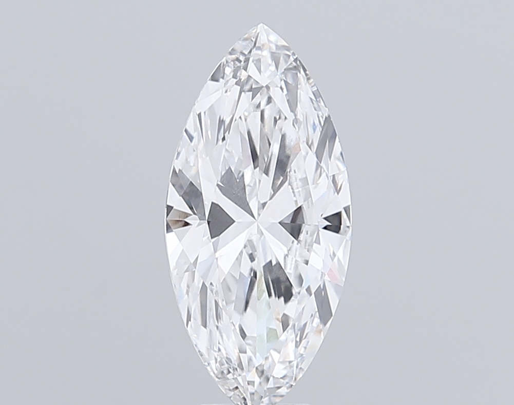 MARQUISE