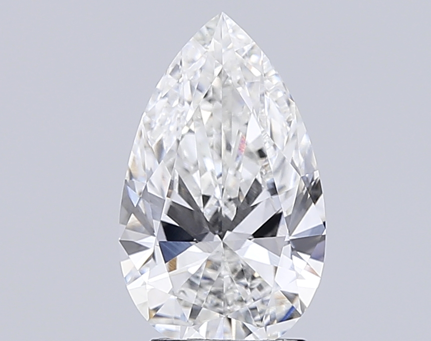 PEAR