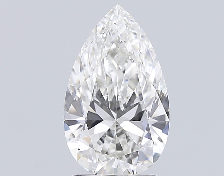 PEAR