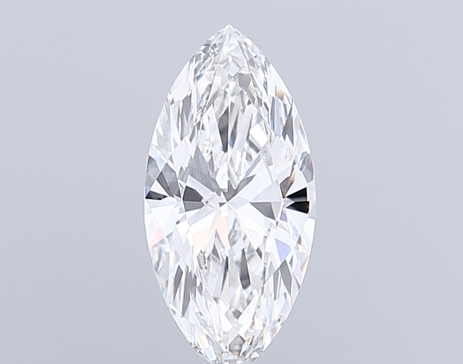 MARQUISE