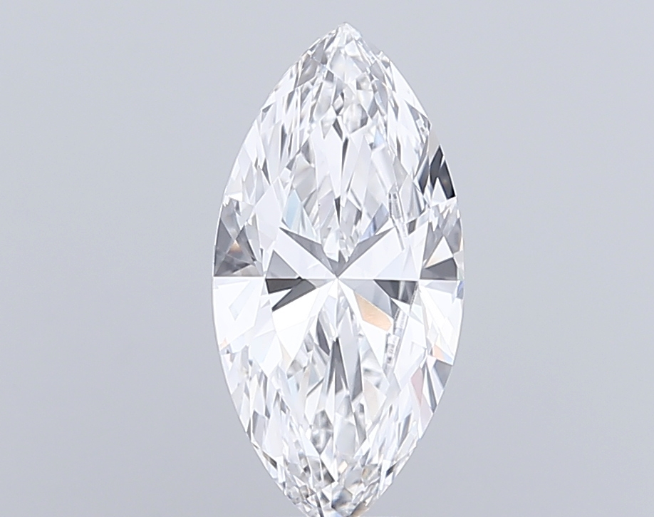 MARQUISE