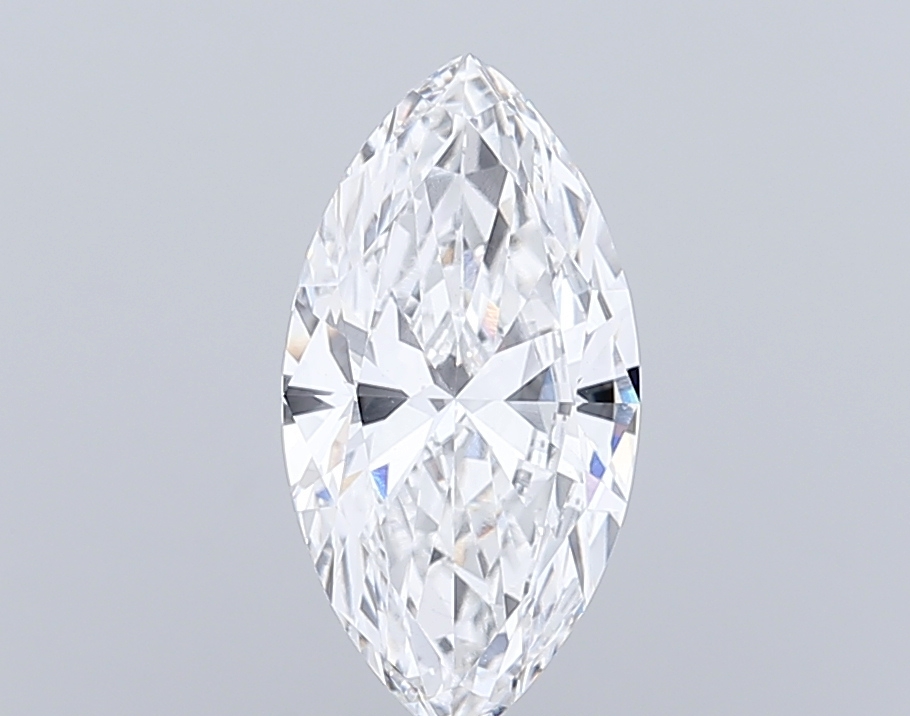MARQUISE