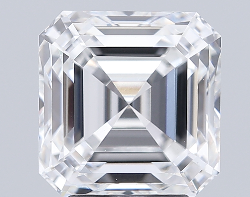 ASSCHER