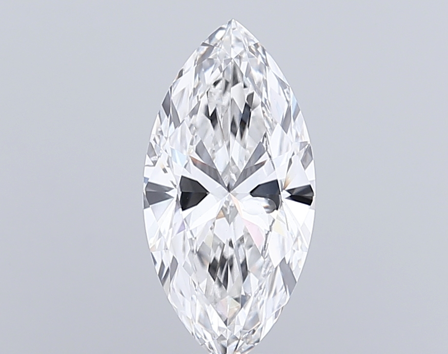 MARQUISE