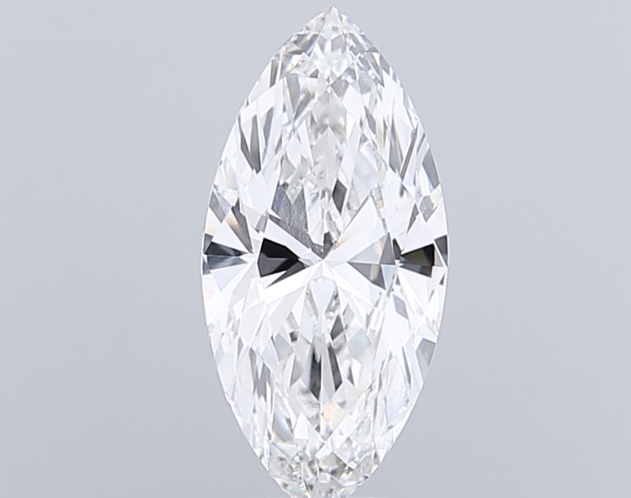 MARQUISE