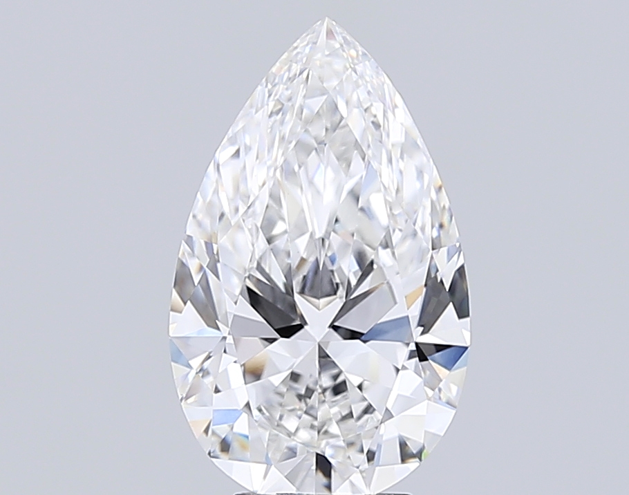 PEAR