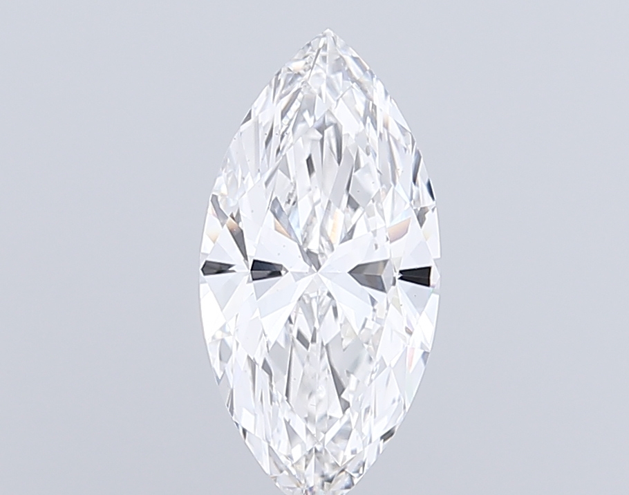 MARQUISE