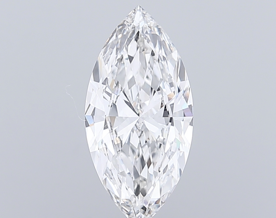 MARQUISE