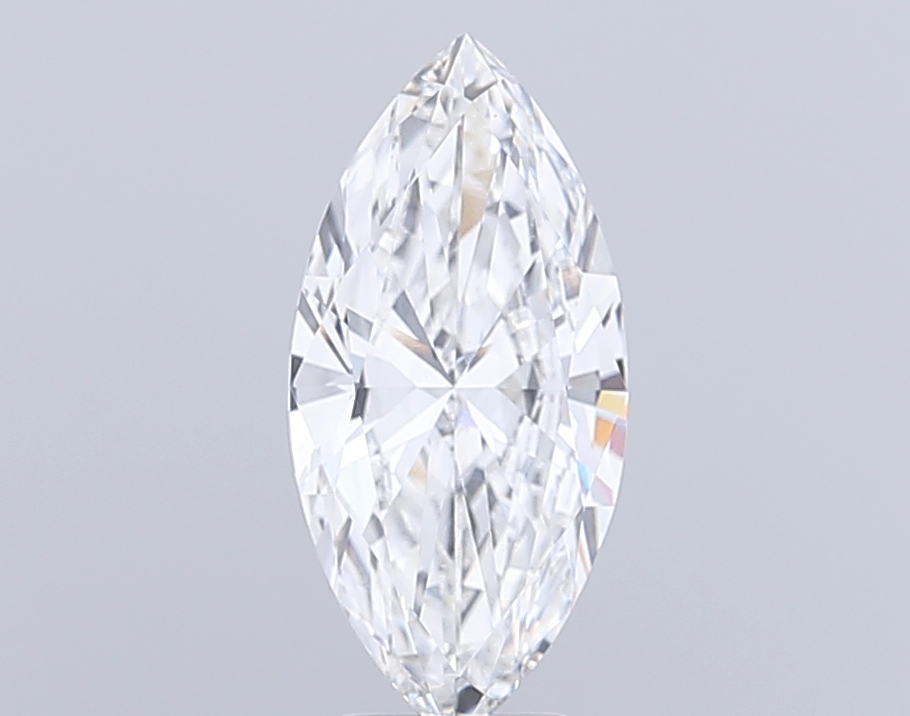 MARQUISE