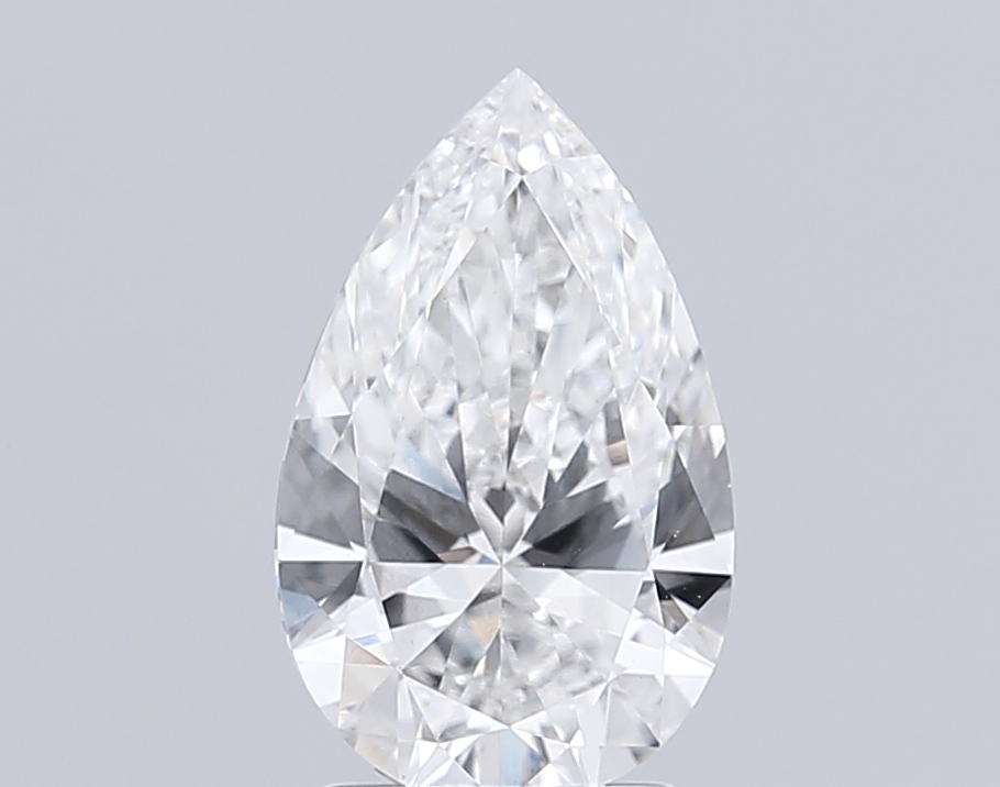 PEAR