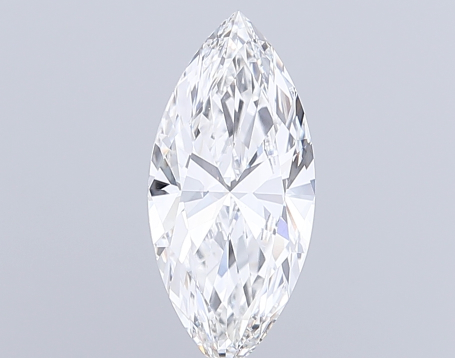 MARQUISE