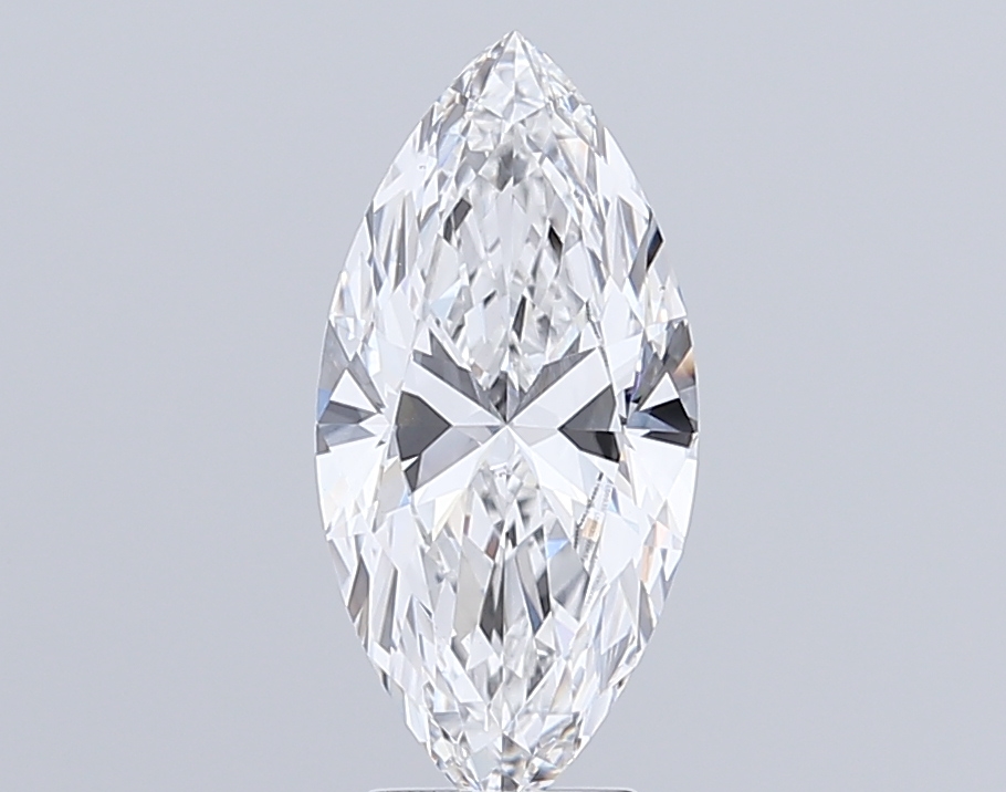 MARQUISE