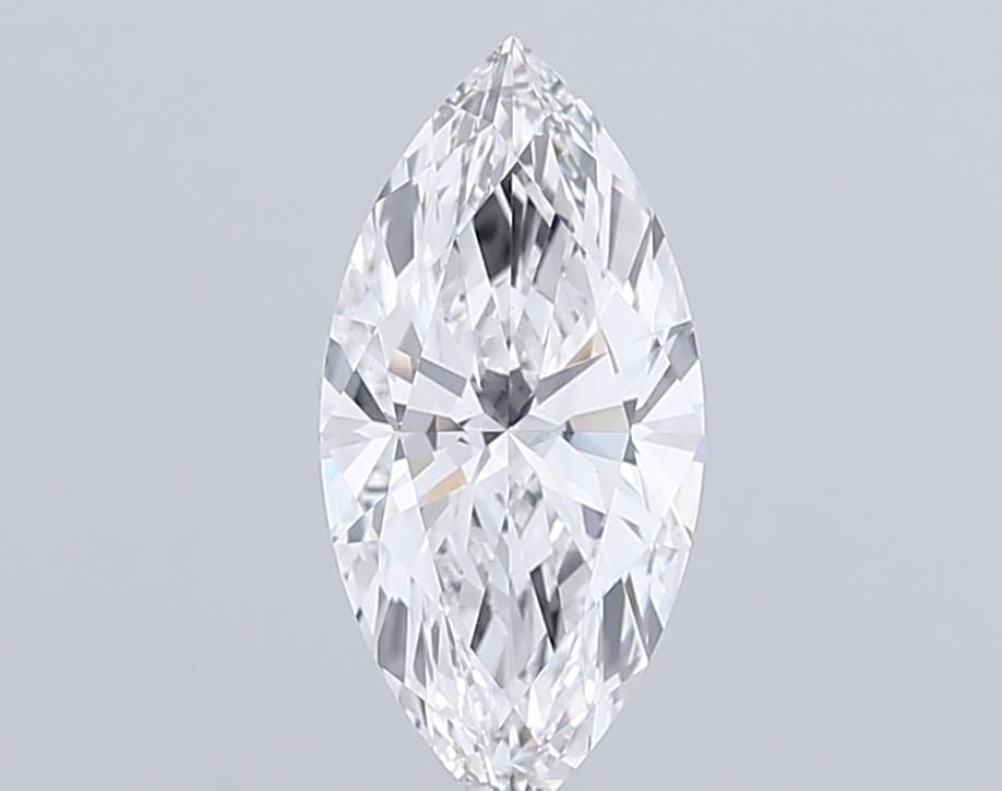 MARQUISE