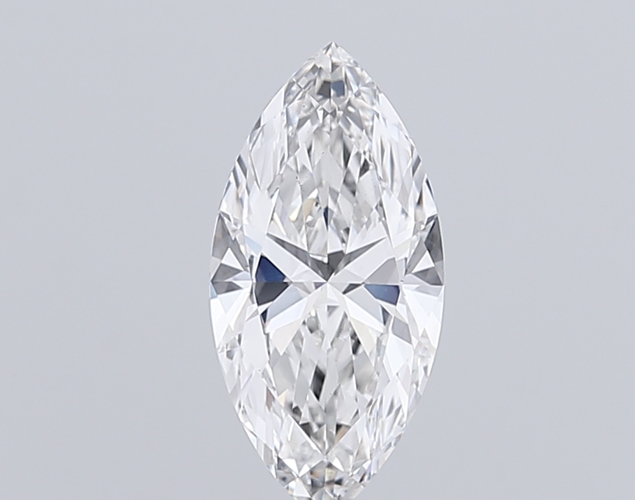 MARQUISE