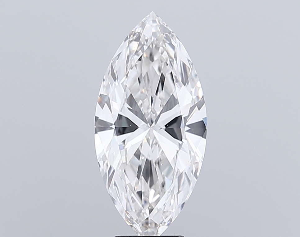 MARQUISE