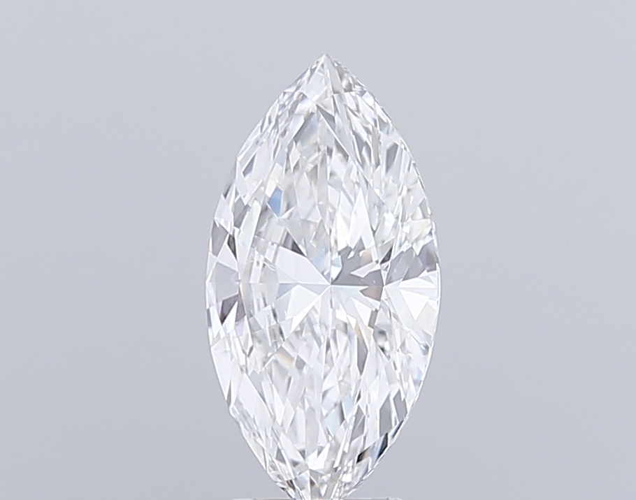 MARQUISE