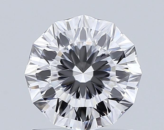 OTHER - dodecagon
