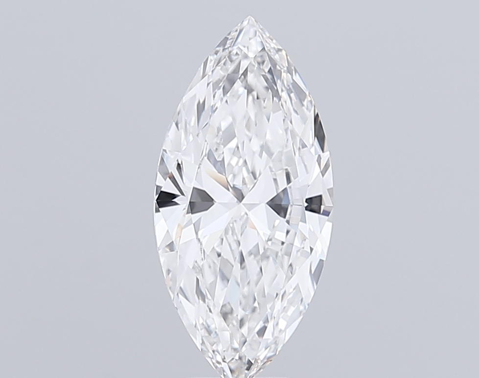 MARQUISE