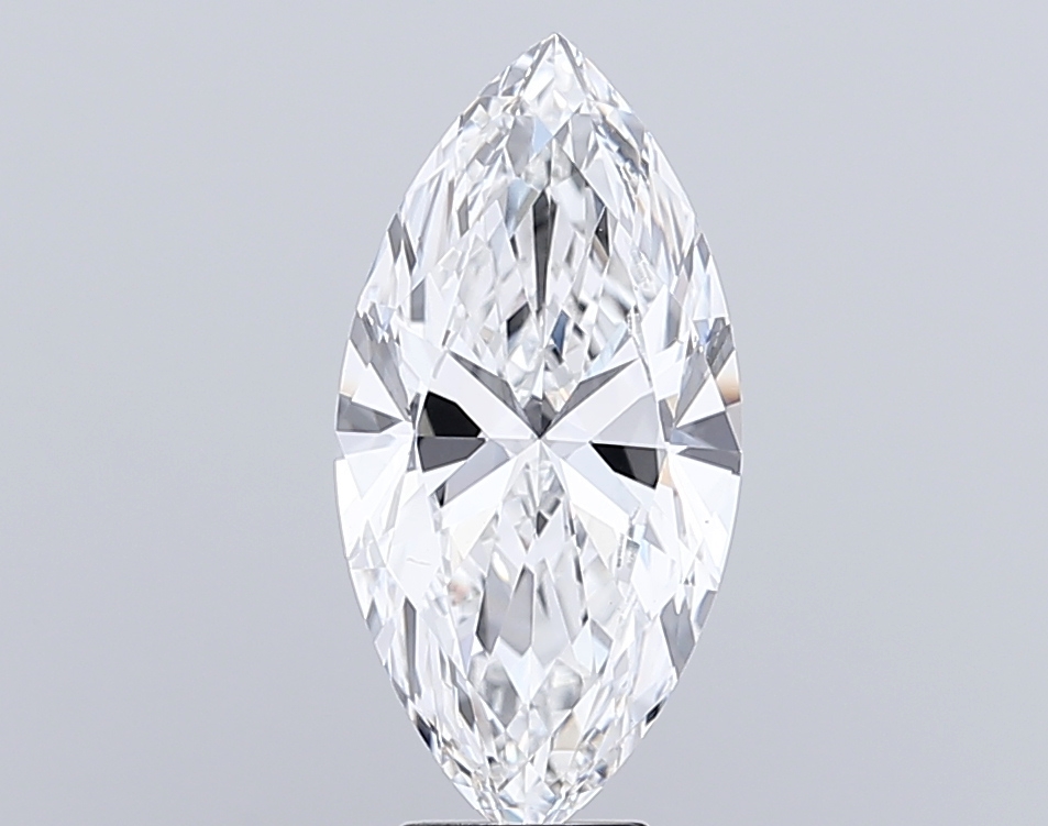 MARQUISE