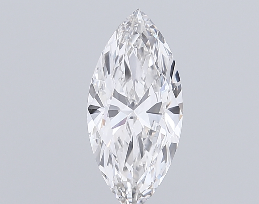 MARQUISE