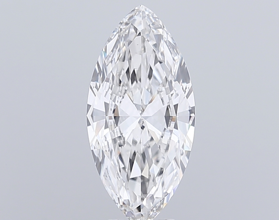 MARQUISE