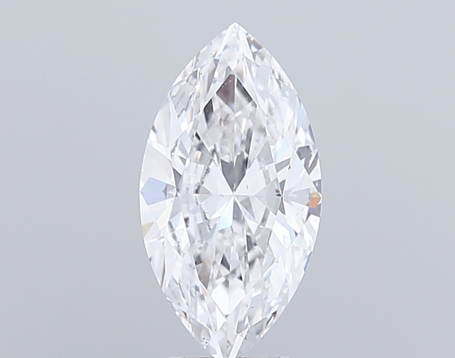 MARQUISE
