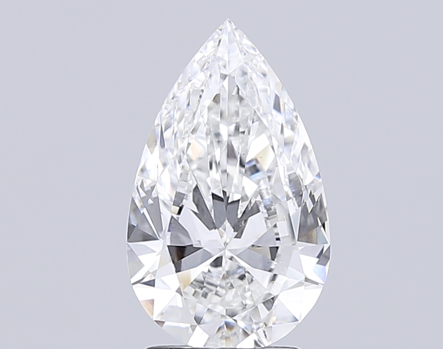 PEAR