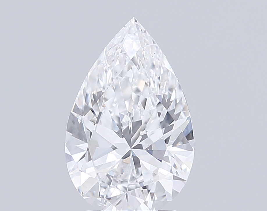 PEAR