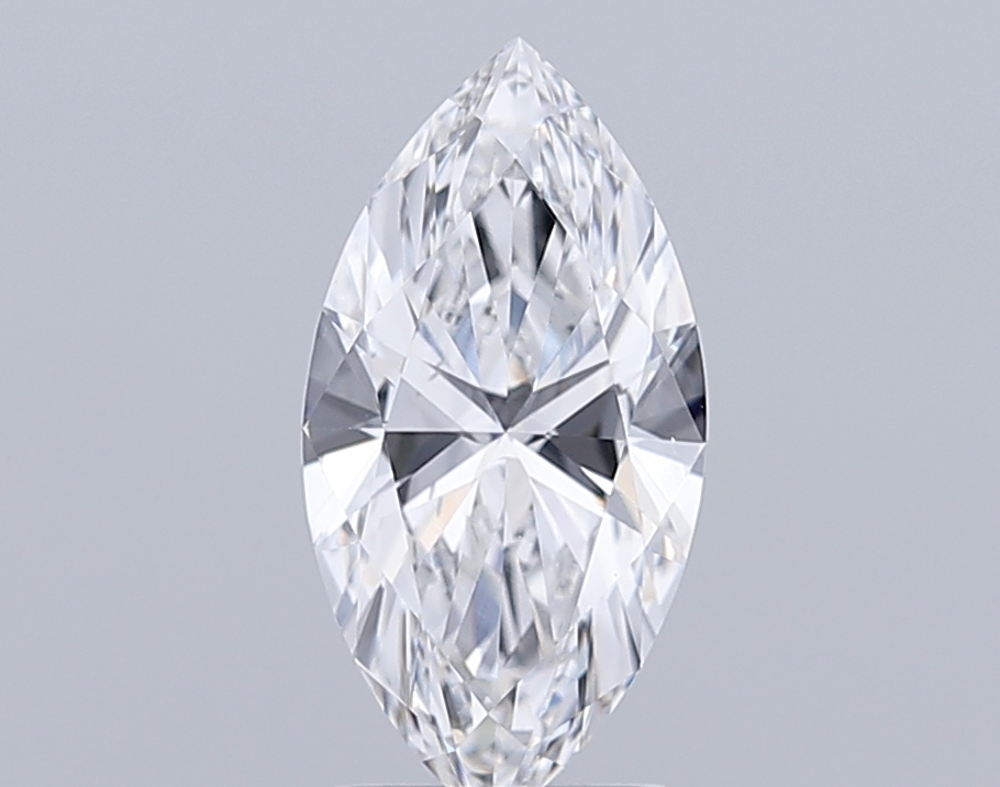 MARQUISE