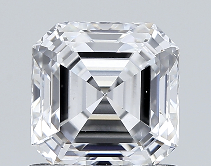 ASSCHER